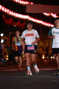 BIB: 
                            <button type="button" onclick="openModal(23894296)" class="btn btn-primary btn-sm float-right btn-popup" data-toggle="modal" data-target=".modal-high-quality">
                        <i class="fas fa-shopping-cart"></i> Add to Cart
                    </button>
                                            <button type="button" onclick="isThisMe(23894296, true)" class="btn btn-success btn-sm float-right btn-popup btn-isme hidden" data-toggle="tooltip" data-placement="bottom" title="นี่คือรูปของคุณใช่ไหม คลิกที่นี่เพื่อเอาเข้าอัลบั้ม">
                        <i class="fas fa-plus"></i> Add to album
                    </button>
                    <button type="button" onclick="isThisMe(23894296, false)" class="btn btn-warning btn-sm float-right btn-popup btn-isnotme hidden">
                        <i class="fas fa-ban"></i> Remove from album
                    </button>